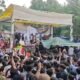 Jantar Mantar Protest, Foreign Funding, Investigation Agencies, Digital Marketing Companies, Social Media Influencers, AI Edited Videos, Fake Social Media Accounts, Delhi News, Protest Funding, Hindi News
