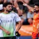 India vs Pakistan Hockey, Hockey World Cup, Indian Hockey Team, Harmanpreet Singh, Abhishek Hockey, Hardik Singh, Pakistan Hockey Team, FIH Hockey World Cup, Sports News