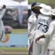 India vs Sri Lanka Test, भारत बनाम श्रीलंका टेस्ट, मानव सुथार, Manav Suthar 10 wickets, Galle Test, India beat Sri Lanka, भारत की जीत, Sri Lanka vs India, भारत का 600वां टेस्ट, टेस्ट क्रिकेट, भारतीय क्रिकेट टीम