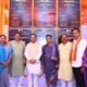 Jashpur News, Pandripani News, SBI Branch, Chhattisgarh News, Jashpur Development, Banking Facility, CM Sai, Chhattisgarh Government, Raksha Bandhan