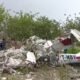 Kanpur Plane Crash, Kanpur News, Aircraft Crash, Training Aircraft, DGCA, AAIB, Uttar Pradesh News, Pilot Death, Aviation News