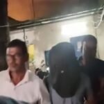 West Bengal: बंगाल STF का दावा, जैश ऑपरेटिव जंतर-मंतर प्रदर्शन में घुसपैठ की फिराक में था, CM समेत कई नेता भी निशाने पर West Bengal STF, Hamim Mandal, Jaish e Mohammad, Terror Module, Pakistan Handlers, Jantar Mantar, Honey Trap, Arpita Sarkar, West Bengal News, Terror Conspiracy, Kolkata News, Hindi News