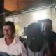 West Bengal STF, Hamim Mandal, Jaish e Mohammad, Terror Module, Pakistan Handlers, Jantar Mantar, Honey Trap, Arpita Sarkar, West Bengal News, Terror Conspiracy, Kolkata News, Hindi News