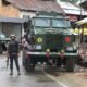 कुलगाम आतंकी हमला, Kulgam Terror Attack, Kashmir Terror Attack, Chhattisgarh Workers, दीपक रात्रे, भूपेंद्र, प्रवासी मजदूर, Kashmir News, Terror Attack News, Breaking News, Khabri Taau