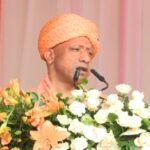 CM Yogi Adityanath, UP Youth Policy, Uttar Pradesh Youth Policy, योगी आदित्यनाथ, यूपी यूथ पॉलिसी, युवा नीति, Independence Day 2026, उत्तर प्रदेश, UP Government, Gen Z, Gen Alpha, AI Jobs, Machine Learning, Defence Manufacturing, मुख्यमंत्री युवा उद्यमी योजना, Youth Employment, Skill Development, रोजगार, युवा रोजगार योजना