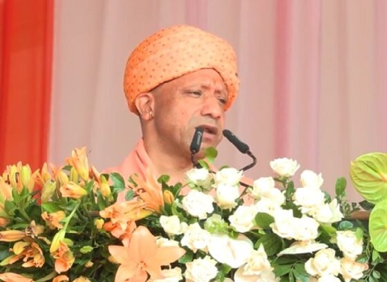 CM Yogi Adityanath, UP Youth Policy, Uttar Pradesh Youth Policy, योगी आदित्यनाथ, यूपी यूथ पॉलिसी, युवा नीति, Independence Day 2026, उत्तर प्रदेश, UP Government, Gen Z, Gen Alpha, AI Jobs, Machine Learning, Defence Manufacturing, मुख्यमंत्री युवा उद्यमी योजना, Youth Employment, Skill Development, रोजगार, युवा रोजगार योजना