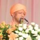 CM Yogi Adityanath, UP Youth Policy, Uttar Pradesh Youth Policy, योगी आदित्यनाथ, यूपी यूथ पॉलिसी, युवा नीति, Independence Day 2026, उत्तर प्रदेश, UP Government, Gen Z, Gen Alpha, AI Jobs, Machine Learning, Defence Manufacturing, मुख्यमंत्री युवा उद्यमी योजना, Youth Employment, Skill Development, रोजगार, युवा रोजगार योजना