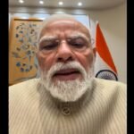 MODI