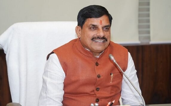 भोपाल विदिशा फोरलेन, Bhopal Vidisha Four Lane, भोपाल विदिशा रोड, MP Cabinet, मध्य प्रदेश कैबिनेट, मोहन यादव, भोपाल कानपुर हाईस्पीड कॉरिडोर, सांची रोड, विदिशा रोड, 1757 करोड़ परियोजना, भोपाल बायपास, SISF, रानी दुर्गावती वीरता पुरस्कार, MP News, Madhya Pradesh News