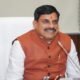 भोपाल विदिशा फोरलेन, Bhopal Vidisha Four Lane, भोपाल विदिशा रोड, MP Cabinet, मध्य प्रदेश कैबिनेट, मोहन यादव, भोपाल कानपुर हाईस्पीड कॉरिडोर, सांची रोड, विदिशा रोड, 1757 करोड़ परियोजना, भोपाल बायपास, SISF, रानी दुर्गावती वीरता पुरस्कार, MP News, Madhya Pradesh News