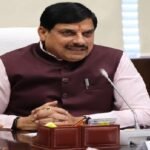 Madhya Pradesh News, MP Cabinet, Mohan Yadav, MP Government, Seoni Balaghat Four Lane, Youth Employment, MP Cabinet Decisions, Madhya Pradesh Politics