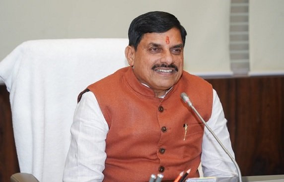 भोपाल विदिशा फोरलेन, Bhopal Vidisha Four Lane, भोपाल विदिशा रोड, MP Cabinet, मध्य प्रदेश कैबिनेट, मोहन यादव, भोपाल कानपुर हाईस्पीड कॉरिडोर, सांची रोड, विदिशा रोड, 1757 करोड़ परियोजना, भोपाल बायपास, SISF, रानी दुर्गावती वीरता पुरस्कार, MP News, Madhya Pradesh News