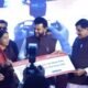 MP News, Madhya Pradesh News, Bhopal News, Rewa News, Bhopal Rewa Flight, Rewa Airport, Bhopal Airport, MP Airport, Air Connectivity, Mohan Yadav, Rajendra Shukla, Rewa Kolkata Flight, Jabalpur Kolkata Flight, Bhopal Patna Flight