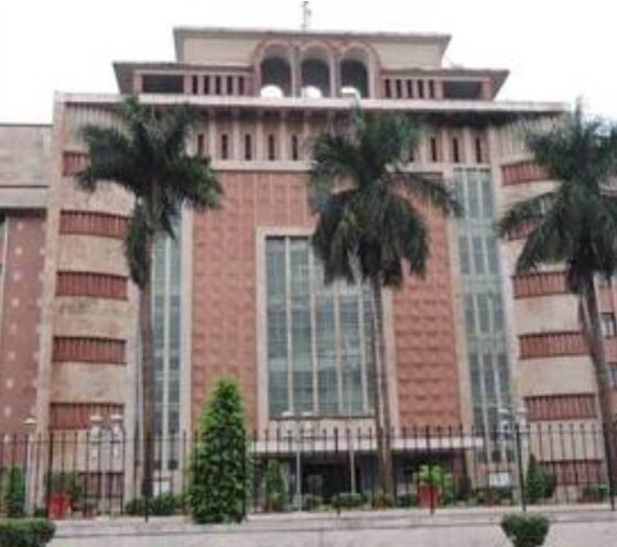 मध्य प्रदेश 24 घंटे दुकान, MP 24 hours shops, मध्य प्रदेश श्रम शक्ति संहिता 2026, मंगुभाई पटेल, दुकानें 24 घंटे खुलेंगी, होटल 24 घंटे खुले, रेस्टोरेंट 24 घंटे, मॉल 24 घंटे, कर्मचारी 48 घंटे काम, ओवरटाइम नियम, ऑनलाइन रजिस्ट्रेशन, श्रमिक सुरक्षा, असंगठित कामगार, MP Labour Law, Madhya Pradesh News