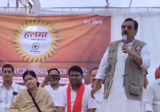 विजय शाह, कुंवर विजय शाह, कर्नल सोफिया कुरैशी, Sofiya Qureshi, Vijay Shah, सुप्रीम कोर्ट, SIT जांच, मध्य प्रदेश, अभियोजन मंजूरी, राज्यपाल, FIR, Operation Sindoor