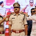 मध्यप्रदेश पुलिस भर्ती 2026, MP Police Recruitment, MP Police Vacancy, पुलिस भर्ती, 9662 पद भर्ती, MP Police Bharti, SI भर्ती, सूबेदार भर्ती, SISF Battalion, मोहन यादव, कैलाश मकवाना, MP Police News, मध्यप्रदेश पुलिस, सरकारी नौकरी, Police Jobs MP