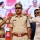 मध्यप्रदेश पुलिस भर्ती 2026, MP Police Recruitment, MP Police Vacancy, पुलिस भर्ती, 9662 पद भर्ती, MP Police Bharti, SI भर्ती, सूबेदार भर्ती, SISF Battalion, मोहन यादव, कैलाश मकवाना, MP Police News, मध्यप्रदेश पुलिस, सरकारी नौकरी, Police Jobs MP