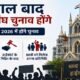 MP Student Union Election, Madhya Pradesh Student Election, High Court, Adnan Ansari, Student Union Polls, Higher Education MP, September Election, College Election, MP News, Hindi News
