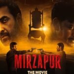 मिर्जापुर द मूवी, Mirzapur The Movie, Mirzapur Movie Trailer, Mirzapur Trailer, पंकज त्रिपाठी, अली फजल, दिव्येंदु, रवि किशन, कालीन भैया, गुड्डू पंडित, मुन्ना त्रिपाठी, Mirzapur Movie Release Date, Mirzapur 2026, Gurmeet Singh, Puneet Krishna, Farhan Akhtar, Ritesh Sidhwani, Bollywood News