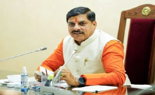 MP Cabinet Meeting, Mohan Yadav Cabinet, Ladli Behna Yojana, Ladli Lakshmi Yojana, MP Government, Narmada Mission, Naman Mission, Madhya Pradesh News, Rakesh Singh, MP Health Schemes, MP Road Development Corporation