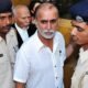 Tarun Tejpal, Tarun Tejpal Rape Case, Bombay High Court, Goa Bench, Tehelka, Sexual Assault Case, Goa News, Court Verdict, India News, Hindi News