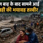 Nepal Flood: नेपाल बाढ़ की भयावह तस्वीर, 196 अज्ञात शव दफनाए गए, DNA से होगी पहचान; टनल में फंसे लोगों की तलाश जारी नेपाल बाढ़, Nepal Flood, नेपाल में मौतें, अज्ञात शव, सामूहिक दफन, चितवन, देवघाट, DNA टेस्ट, Trishuli 3A, Hydropower Rescue, Nepal-Tibet Flood, नेपाल रेस्क्यू
