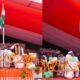Samrat Choudhary, Bihar CM Samrat Choudhary, Bihar Independence Day 2026, Patna Gandhi Maidan, विद्यार्थी सहयोग पोर्टल, Police Didi, बिहार पुलिस दीदी, Bihar Exam Committee, प्रतियोगी परीक्षा, GEN Z, Bihar News, बिहार न्यूज, स्वतंत्रता दिवस 2026, पटना गांधी मैदान, छात्राओं की सुरक्षा, Bihar Students