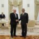 Vladimir Putin, S Jaishankar, India Russia Relations, India Russia Trade, Narendra Modi, BRICS Summit, SCO Summit, Russia News, India News, Moscow News