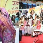Vishnu Deo Sai, Chhattisgarh News, Raksha Bandhan, Sneh Ki Dor, Naxalism, Bastar, Mahatari Vandan Yojana, Security Forces, Martyr Family, Raipur News