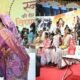 Vishnu Deo Sai, Chhattisgarh News, Raksha Bandhan, Sneh Ki Dor, Naxalism, Bastar, Mahatari Vandan Yojana, Security Forces, Martyr Family, Raipur News