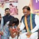 विष्णु देव साय, मुख्यमंत्री विष्णु देव साय, रक्षाबंधन 2026, छत्तीसगढ़ रक्षाबंधन, महतारी वंदन योजना, 68 लाख महिलाएं, लखपति दीदी छत्तीसगढ़, 13.85 लाख लखपति दीदी, महिला सशक्तिकरण छत्तीसगढ़, ड्रोन दीदी, ई रिक्शा दीदी