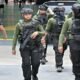 Thailand School Shooting, Bangkok School Shooting, Thailand News, School Firing, Nonthaburi School, Thailand Crime, Bangkok News, School Violence, 9mm Pistol, World News, थाईलैंड, बैंकॉक, स्कूल फायरिंग, अंतरराष्ट्रीय समाचार