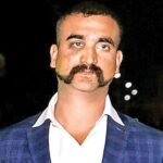 अभिनंदन वर्धमान, Abhinandan Varthaman, Abhinandan Varthaman FLY91, FLY91 Pilot, वीर चक्र विजेता अभिनंदन, Indian Air Force, Abhinandan retirement, ATR 72-600, Commercial Pilot Abhinandan