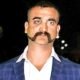 अभिनंदन वर्धमान, Abhinandan Varthaman, Abhinandan Varthaman FLY91, FLY91 Pilot, वीर चक्र विजेता अभिनंदन, Indian Air Force, Abhinandan retirement, ATR 72-600, Commercial Pilot Abhinandan