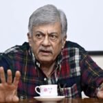 अनंत नाग को दादा साहेब फाल्के पुरस्कार 2024, 300+ फिल्मों का सफर, KGF और मालगुडी डेज से मिली खास पहचान अनंत नाग दादा साहेब फाल्के पुरस्कार, Anant Nag Dadasaheb Phalke Award, अनंत नाग, Dadasaheb Phalke Award 2024, KGF Anant Nag, आनंद इंगलागी, अनंत नाग KGF, मालगुडी डेज, Anant Nag Padma Bhushan