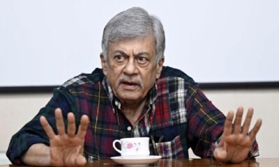 अनंत नाग दादा साहेब फाल्के पुरस्कार, Anant Nag Dadasaheb Phalke Award, अनंत नाग, Dadasaheb Phalke Award 2024, KGF Anant Nag, आनंद इंगलागी, अनंत नाग KGF, मालगुडी डेज, Anant Nag Padma Bhushan