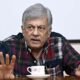 अनंत नाग दादा साहेब फाल्के पुरस्कार, Anant Nag Dadasaheb Phalke Award, अनंत नाग, Dadasaheb Phalke Award 2024, KGF Anant Nag, आनंद इंगलागी, अनंत नाग KGF, मालगुडी डेज, Anant Nag Padma Bhushan