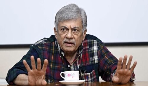 अनंत नाग दादा साहेब फाल्के पुरस्कार, Anant Nag Dadasaheb Phalke Award, अनंत नाग, Dadasaheb Phalke Award 2024, KGF Anant Nag, आनंद इंगलागी, अनंत नाग KGF, मालगुडी डेज, Anant Nag Padma Bhushan