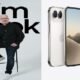 Tim Cook Samsung, Tim Cook Samsung ad, Galaxy Z Fold 8, Samsung Tim Cook advertisement, iPhone Duo, Tim Cook viral video, Samsung Apple rivalry