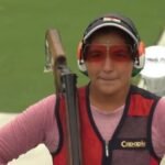 नीरू ढांडा गोल्ड, Neeru Dhanda, Asian Games 2026, एशियन गेम्स 2026, ट्रैप शूटिंग, भारत 5वां गोल्ड, शूटिंग मेडल, परवीन हुड्डा, अंकुश पंघाल, नरेंदर बरवाल
