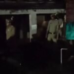 UP News: आजमगढ़ में पत्नी-बेटे और 2 पुजारियों की हत्या, एनकाउंटर में आरोपी ढेर आजमगढ़ एनकाउंटर, अरविंद सिंह एनकाउंटर, आजमगढ़ हत्याकांड, पत्नी और पुजारियों की हत्या, आजमगढ़ बंधक कांड, शंभूपुर हत्याकांड, UP Crime News, Azamgarh Encounter