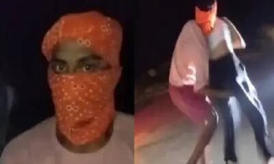 जमुई छात्रा से बदसलूकी, नंदन यादव पुलिस मुठभेड़, जमुई वायरल वीडियो, मड़वा पहाड़ी मामला, बिहार पुलिस, जमुई क्राइम न्यूज