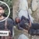 बडगाम एनकाउंटर, हाशिम मूसा, Hashim Moosa, लश्कर कमांडर, Yusmarg Encounter, Operation Korag, जम्मू कश्मीर एनकाउंटर, LeT Terrorist, Budgam News