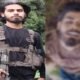 बडगाम आतंकी यासिर, यासिर अबु तल्हा, Budgam Encounter, Yasir Abu Talha, Lashkar-e-Taiba, लश्कर आतंकी, कश्मीर एनकाउंटर, बडगाम एनकाउंटर, IAF काफिला हमला 2024, जम्मू कश्मीर न्यूज