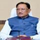 छत्तीसगढ़ कैबिनेट फैसले, Chhattisgarh Cabinet Decision 2026, मुख्यमंत्री स्टार्टअप NIPUN मिशन, छत्तीसगढ़ स्टार्टअप मिशन, सरकारी कर्मचारियों की उम्र सीमा 45 साल, NSTI Nava Raipur