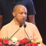 UP Police में 912 युवाओं को नियुक्ति, योगी बोले- पहले बिना आवेदन के भी मिल जाती थी नौकरी; अगले 6 महीने में 1 लाख नियुक्तियां देंगे यूपी पुलिस 912 नियुक्ति, UP Police appointment 2026, योगी आदित्यनाथ, यूपी पुलिस भर्ती, पुलिस उपनिरीक्षक भर्ती, सहायक उपनिरीक्षक भर्ती, 1 लाख सरकारी नौकरी