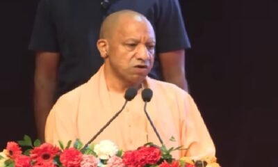 यूपी पुलिस 912 नियुक्ति, UP Police appointment 2026, योगी आदित्यनाथ, यूपी पुलिस भर्ती, पुलिस उपनिरीक्षक भर्ती, सहायक उपनिरीक्षक भर्ती, 1 लाख सरकारी नौकरी