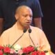 यूपी पुलिस 912 नियुक्ति, UP Police appointment 2026, योगी आदित्यनाथ, यूपी पुलिस भर्ती, पुलिस उपनिरीक्षक भर्ती, सहायक उपनिरीक्षक भर्ती, 1 लाख सरकारी नौकरी