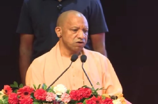 यूपी पुलिस 912 नियुक्ति, UP Police appointment 2026, योगी आदित्यनाथ, यूपी पुलिस भर्ती, पुलिस उपनिरीक्षक भर्ती, सहायक उपनिरीक्षक भर्ती, 1 लाख सरकारी नौकरी