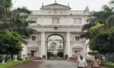 सिंधिया संपत्ति विवाद, प्रतिमा देवी सिंधिया, ज्योतिरादित्य सिंधिया संपत्ति विवाद, सिंधिया राजघराना, सिंधिया परिवार संपत्ति बंटवारा, 40 हजार करोड़ संपत्ति विवाद, ग्वालियर कोर्ट, Scindia property dispute